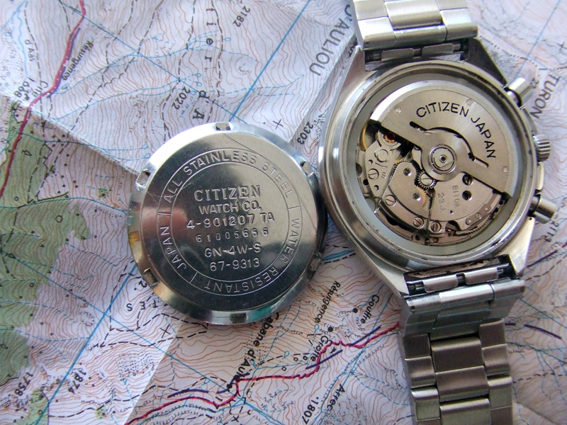Revue d'un chrono citoyen DSCF2208